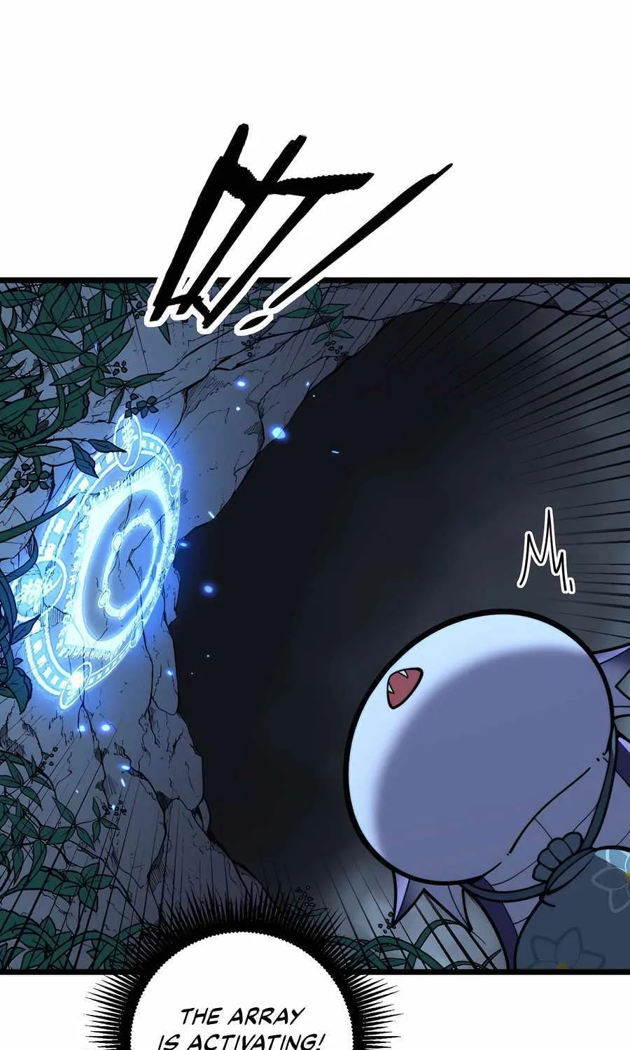 Chapter 51 — page 7