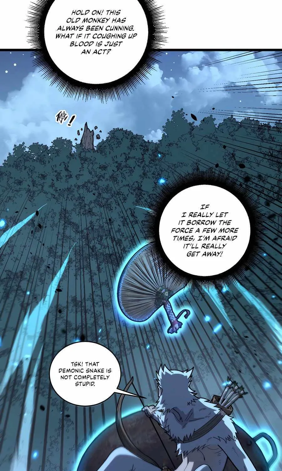 Chapter 52 — page 10