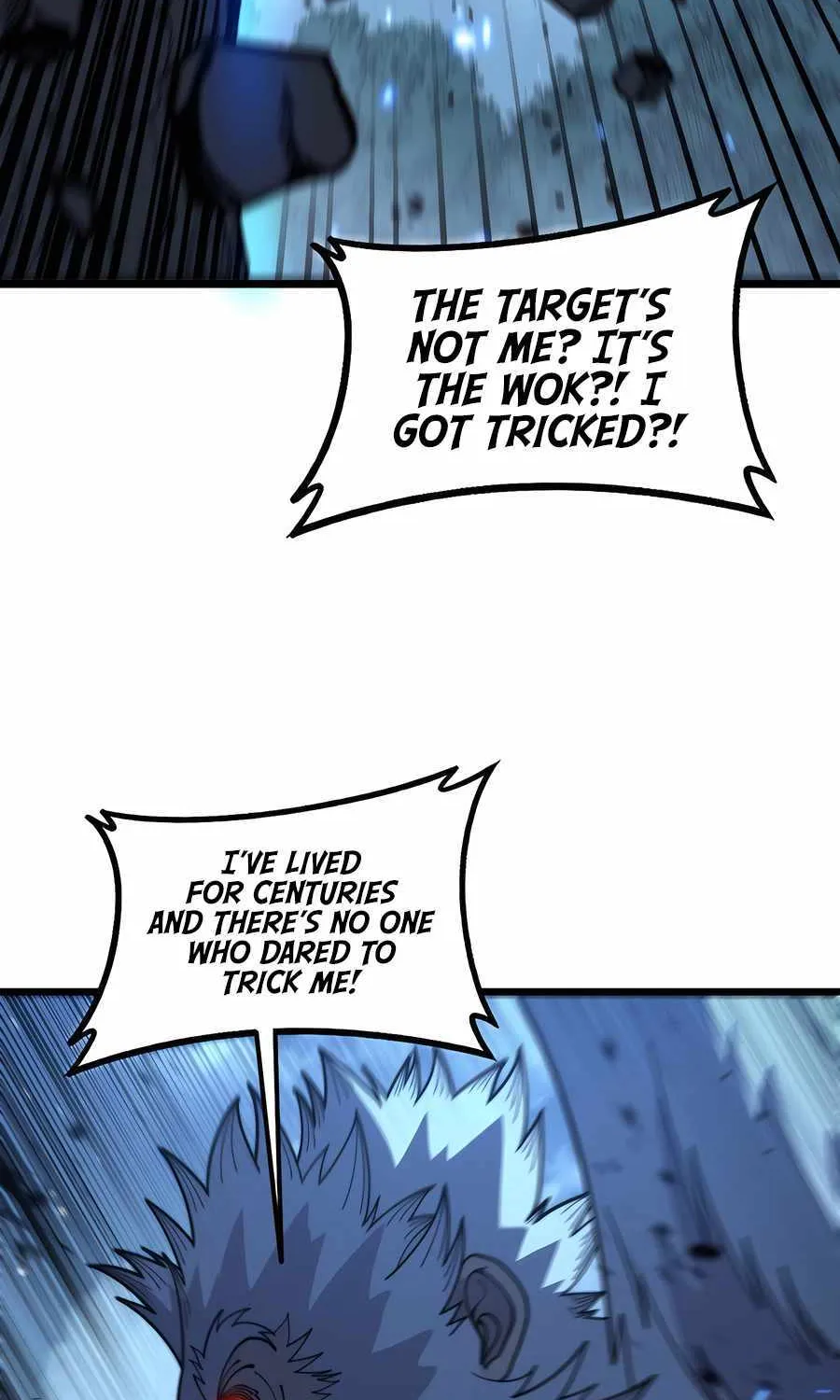Chapter 52 — page 17