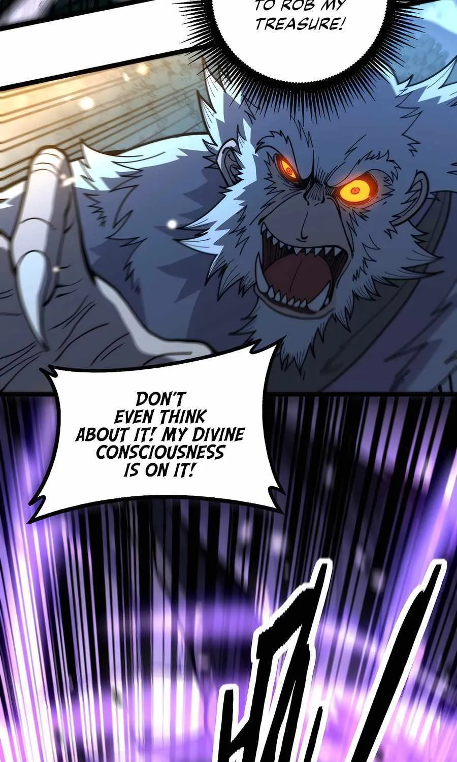 Chapter 52 — page 20