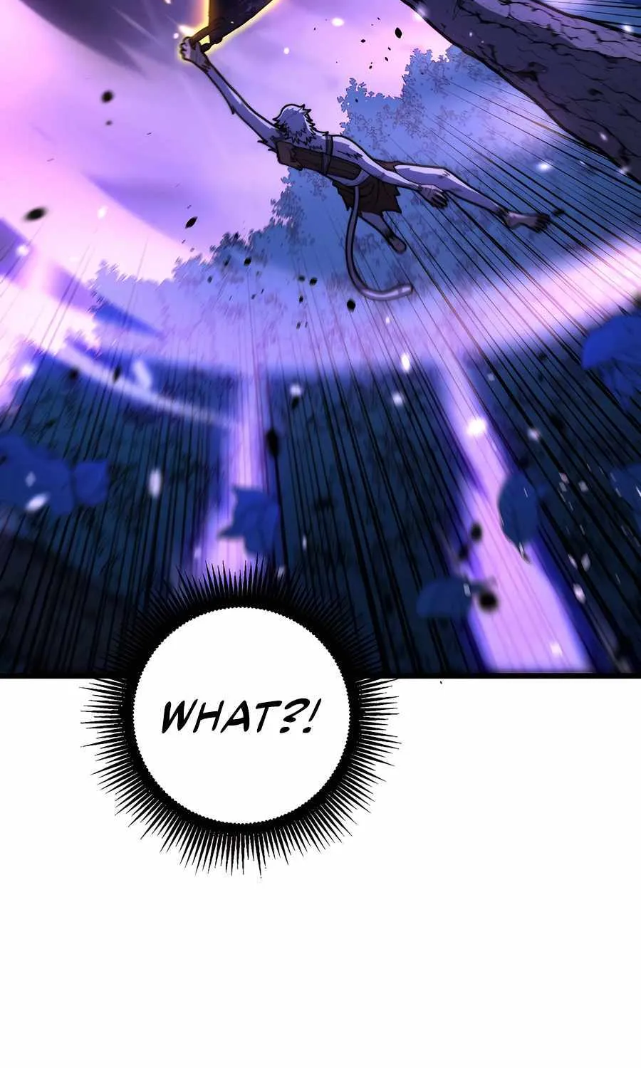 Chapter 52 — page 22