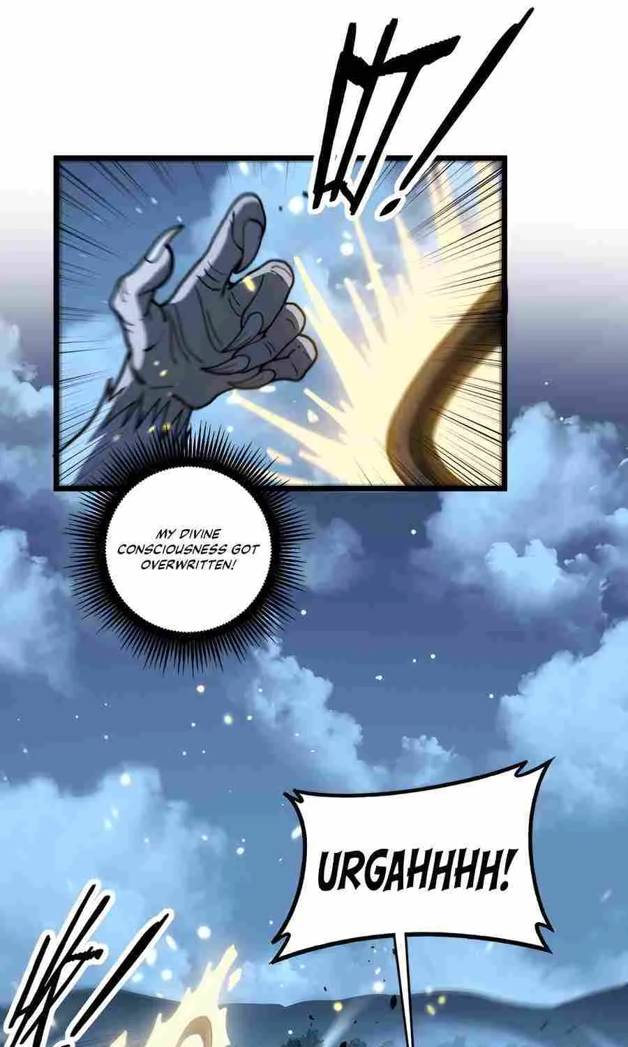 Chapter 52 — page 24