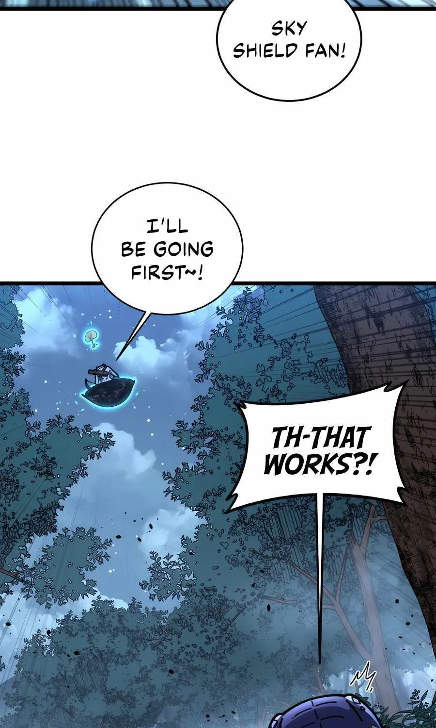 Chapter 52 — page 3
