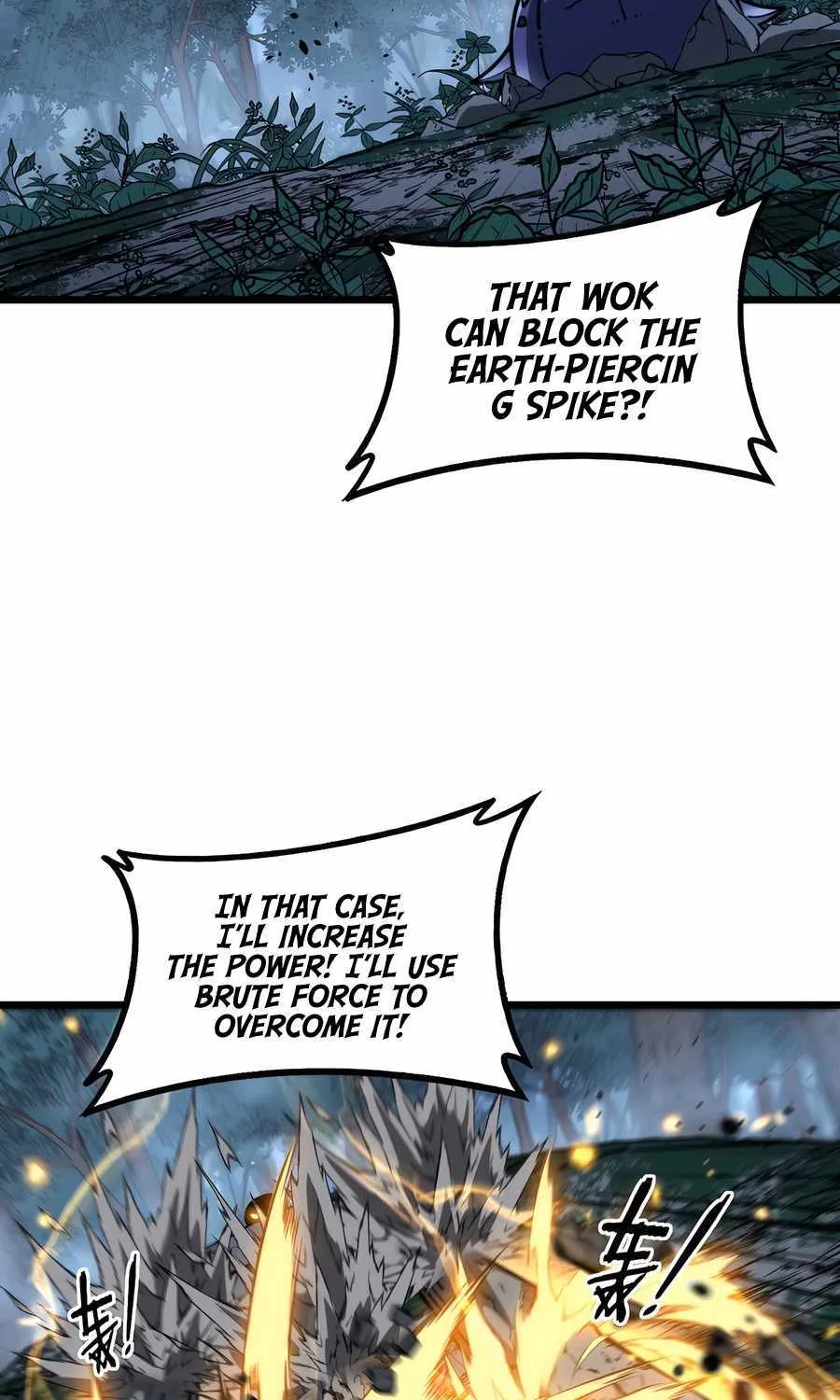 Chapter 52 — page 4