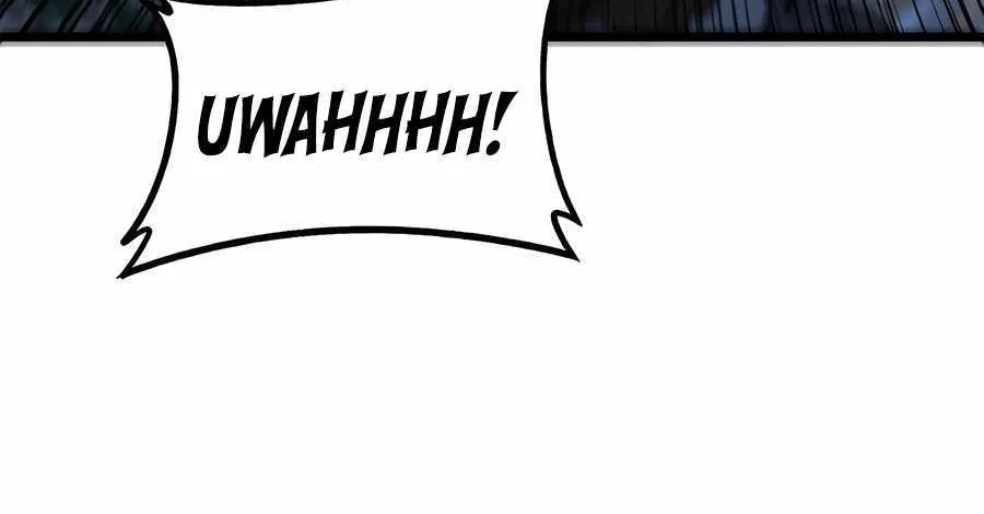 Chapter 52 — page 55
