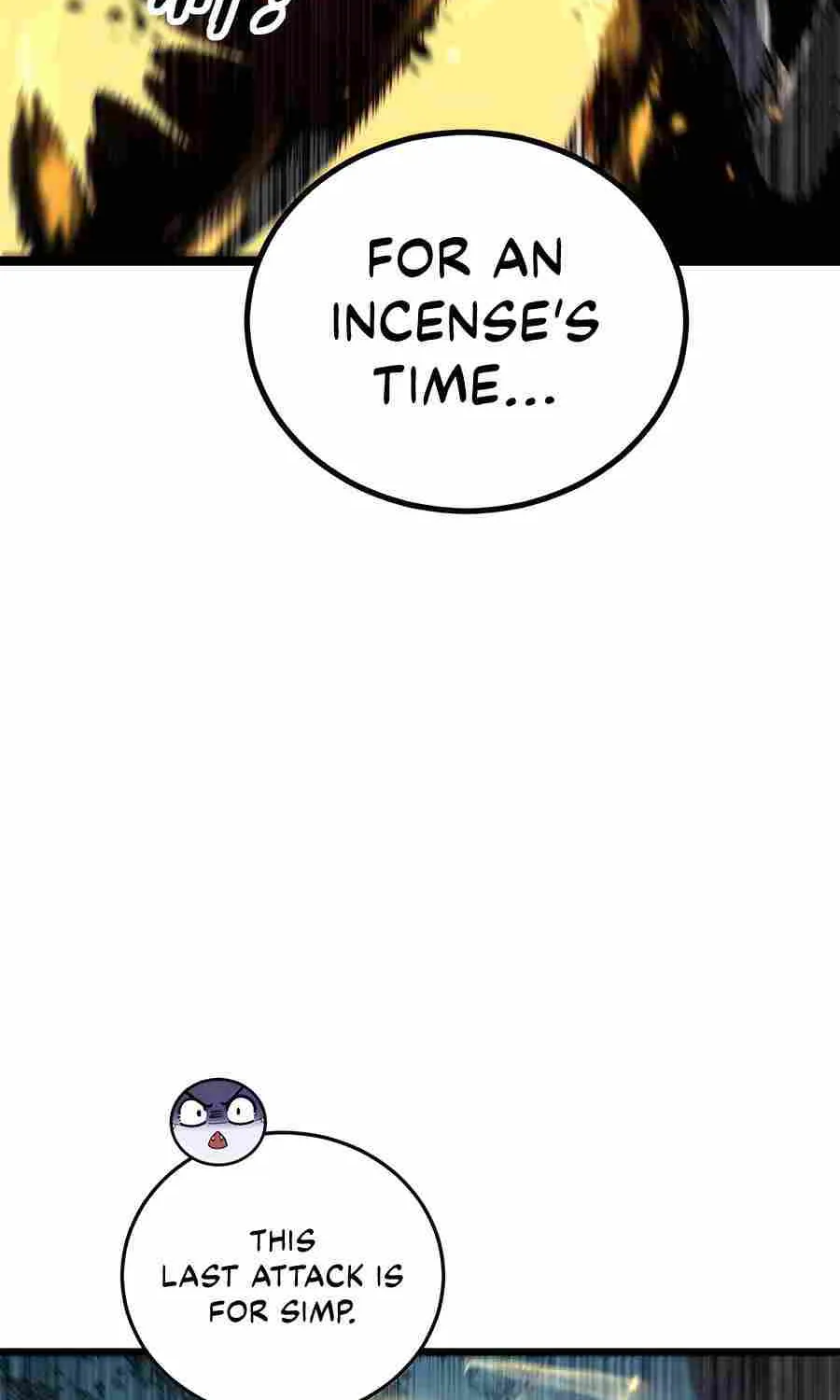 Chapter 52 — page 57
