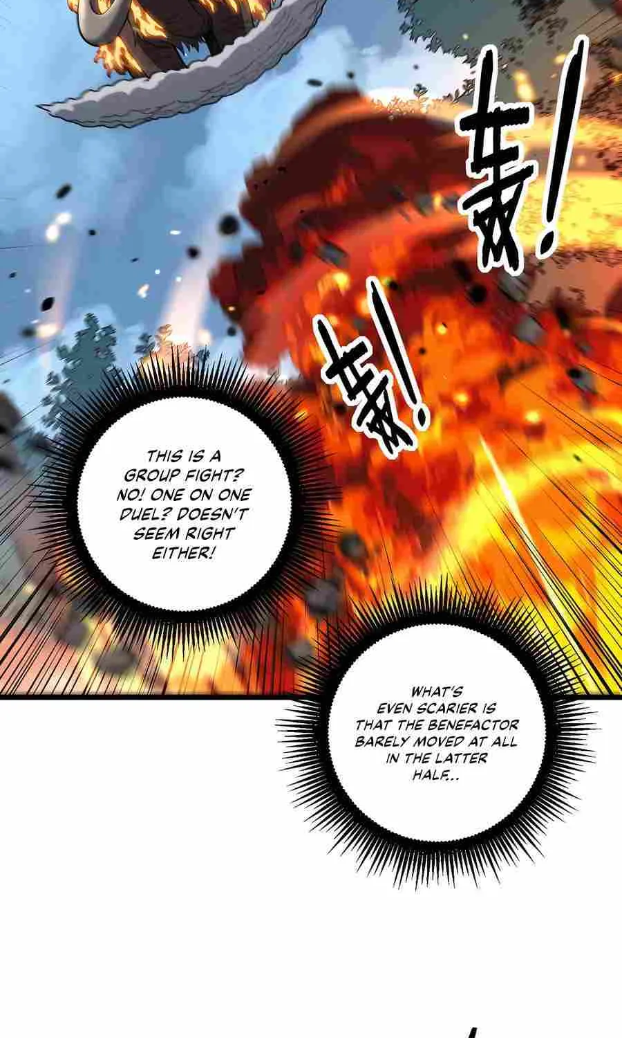 Chapter 52 — page 61