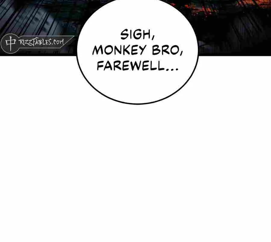 Chapter 52 — page 63