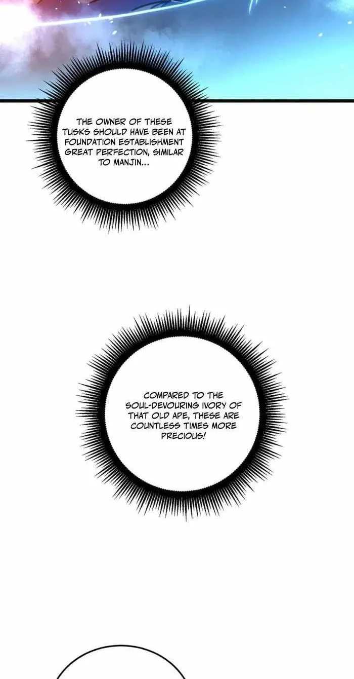 Chapter 53 — page 11