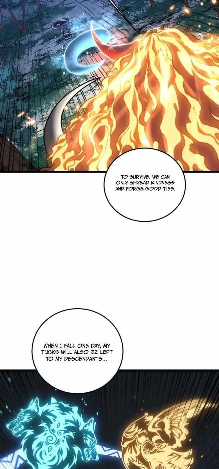 Chapter 53 — page 13