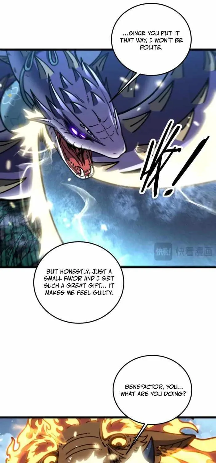 Chapter 53 — page 15
