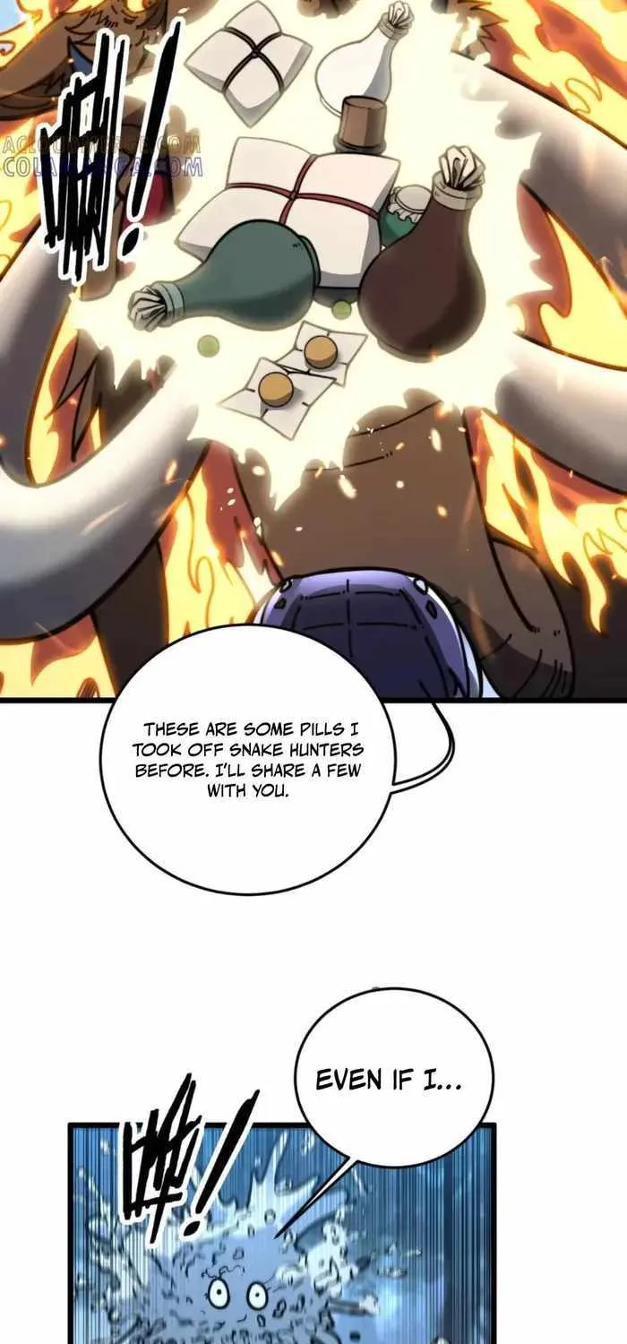 Chapter 53 — page 16