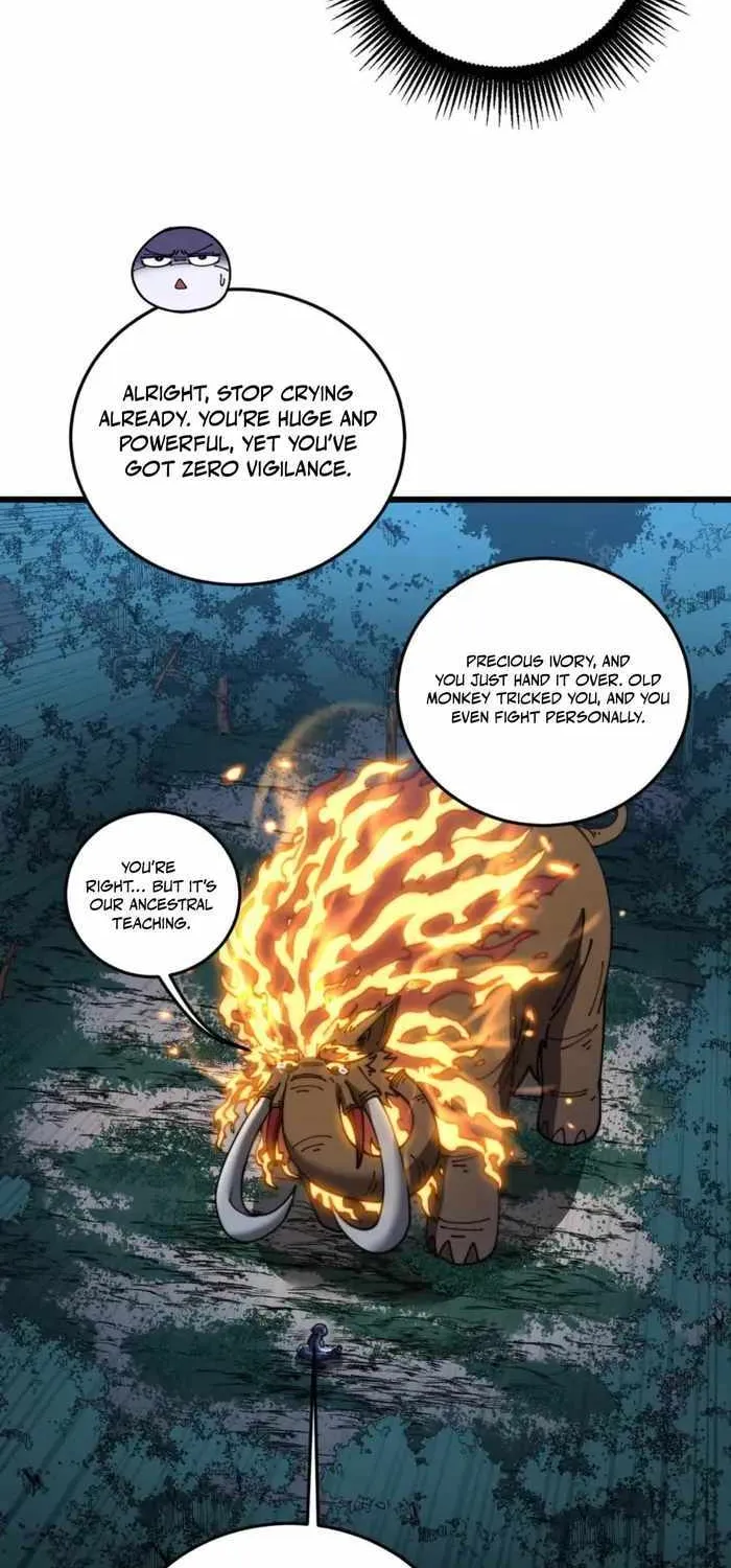 Chapter 53 — page 19
