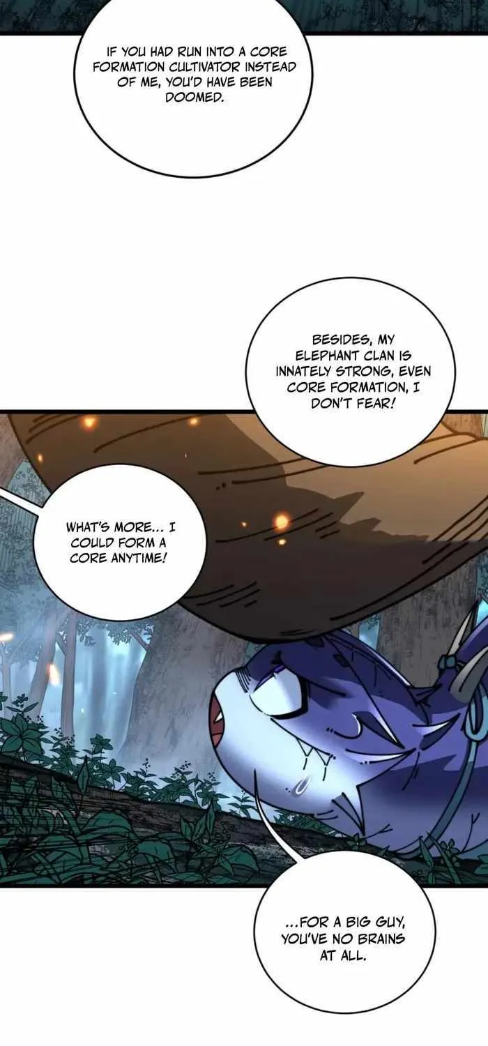 Chapter 53 — page 20