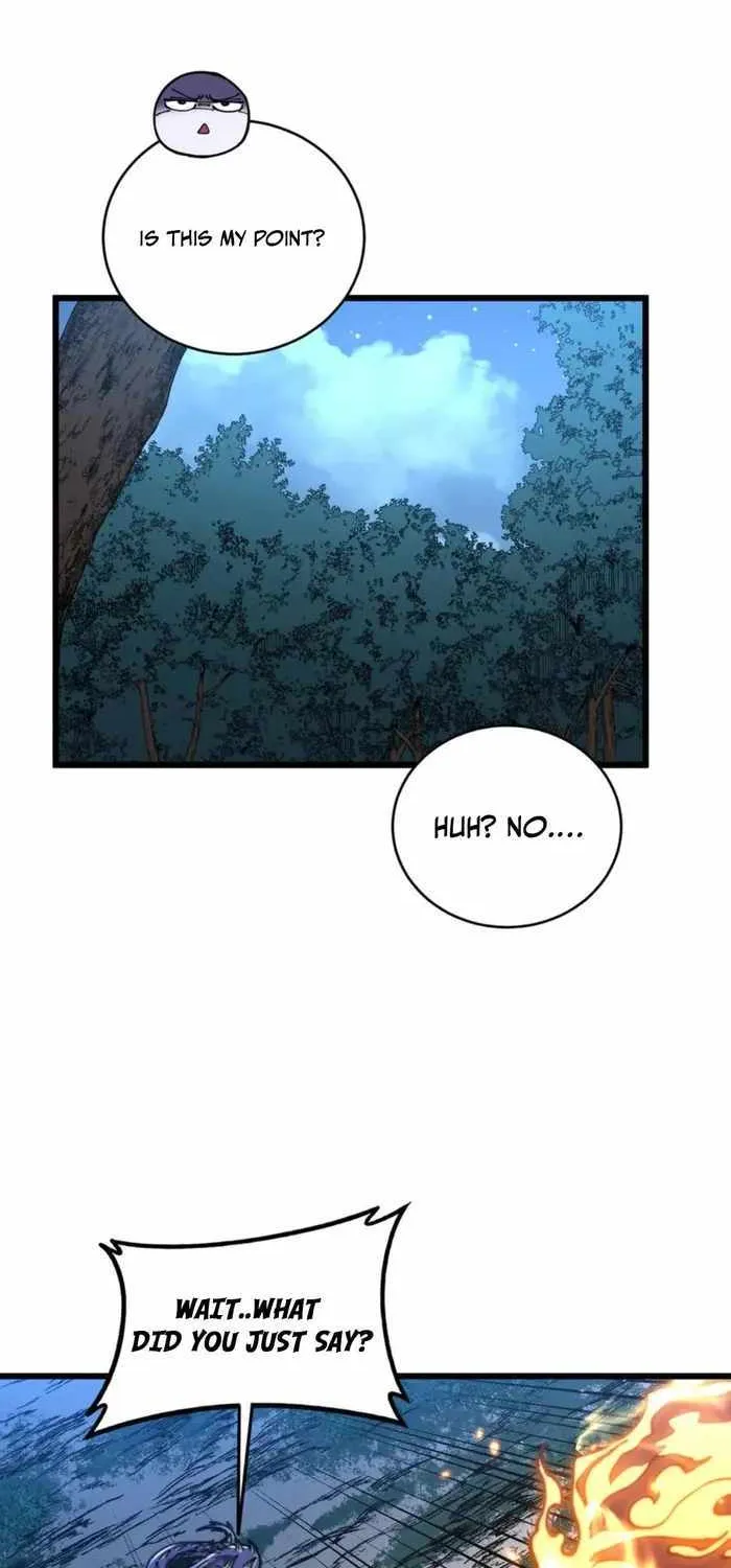 Chapter 53 — page 21