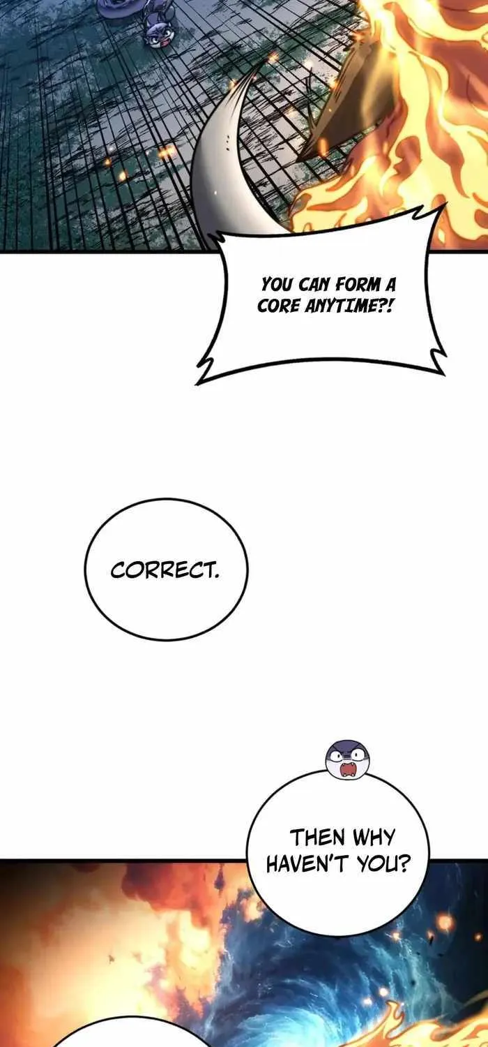 Chapter 53 — page 22