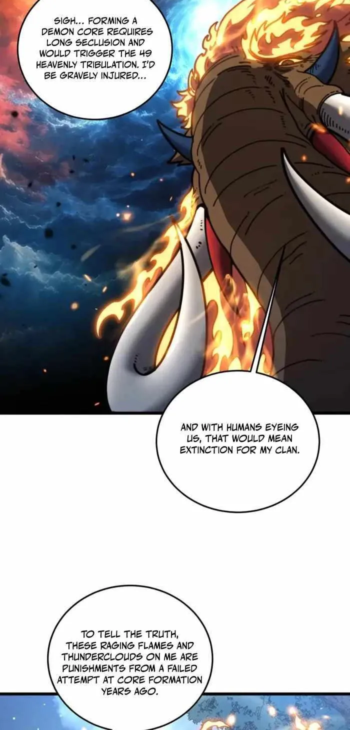 Chapter 53 — page 23
