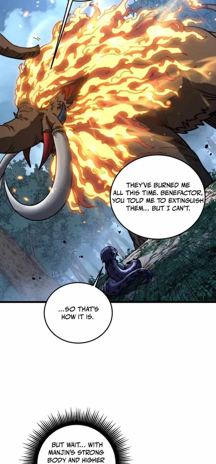 Chapter 53 — page 24