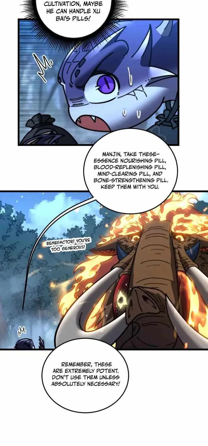 Chapter 53 — page 25