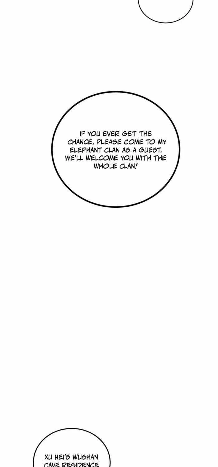 Chapter 53 — page 28