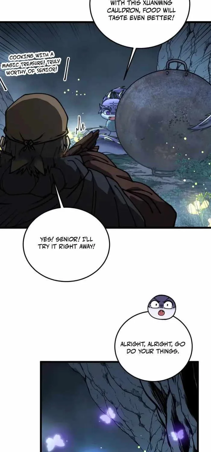 Chapter 53 — page 33
