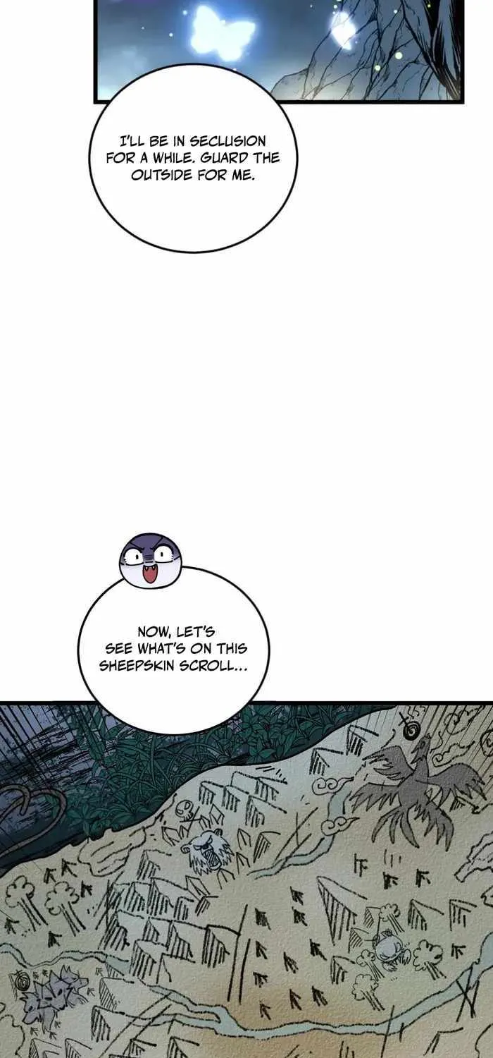 Chapter 53 — page 34
