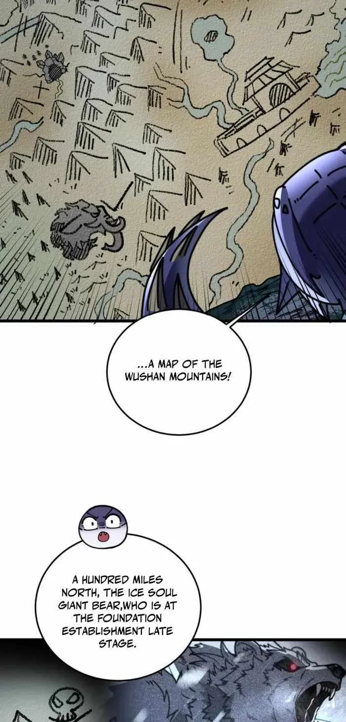 Chapter 53 — page 35