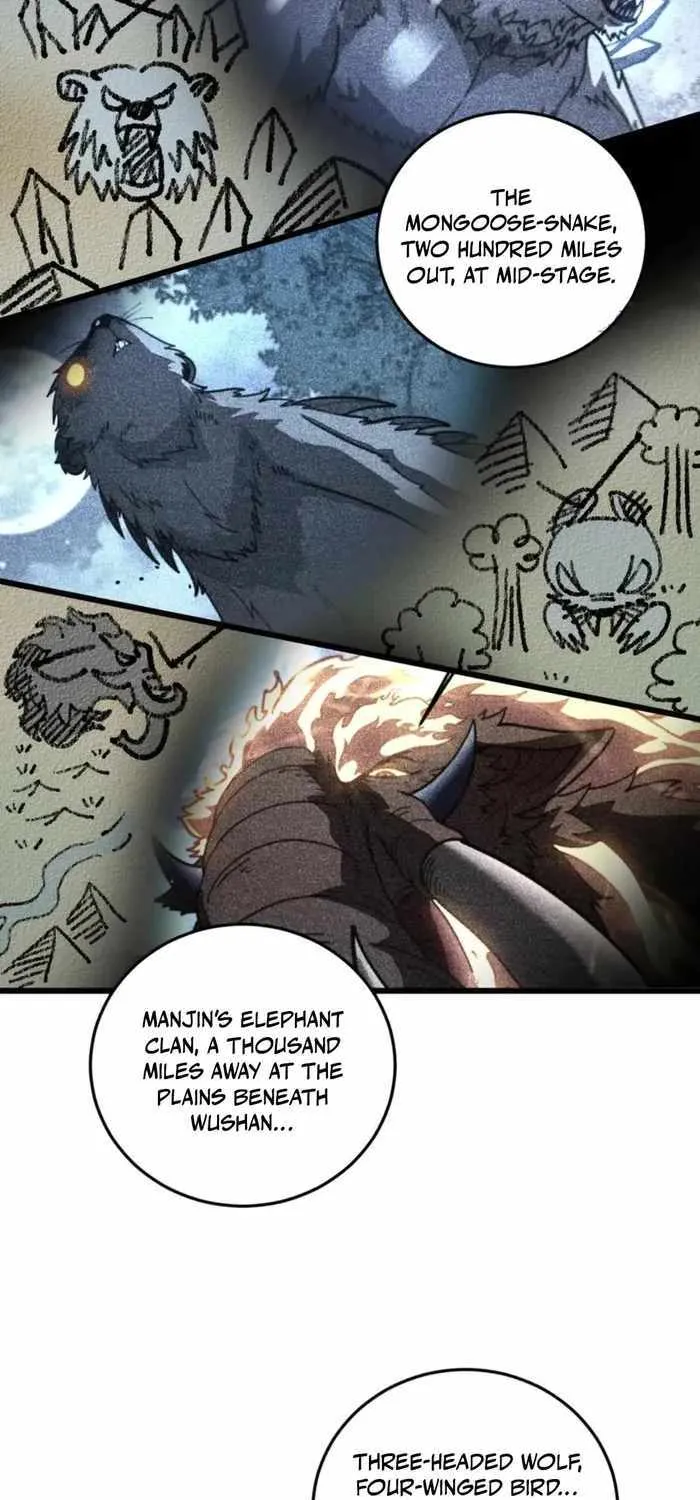 Chapter 53 — page 36