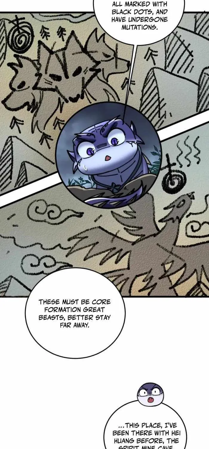 Chapter 53 — page 37