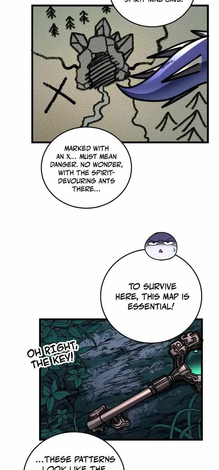 Chapter 53 — page 38