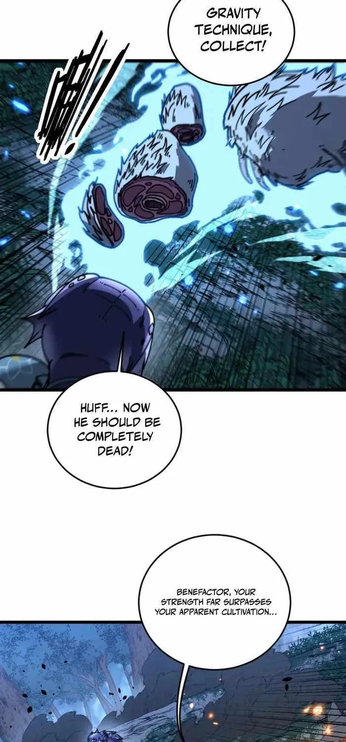 Chapter 53 — page 4