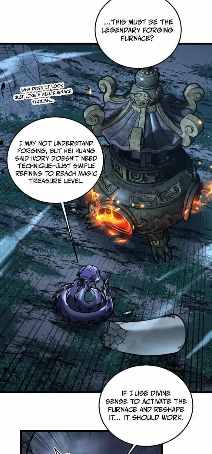 Chapter 53 — page 40