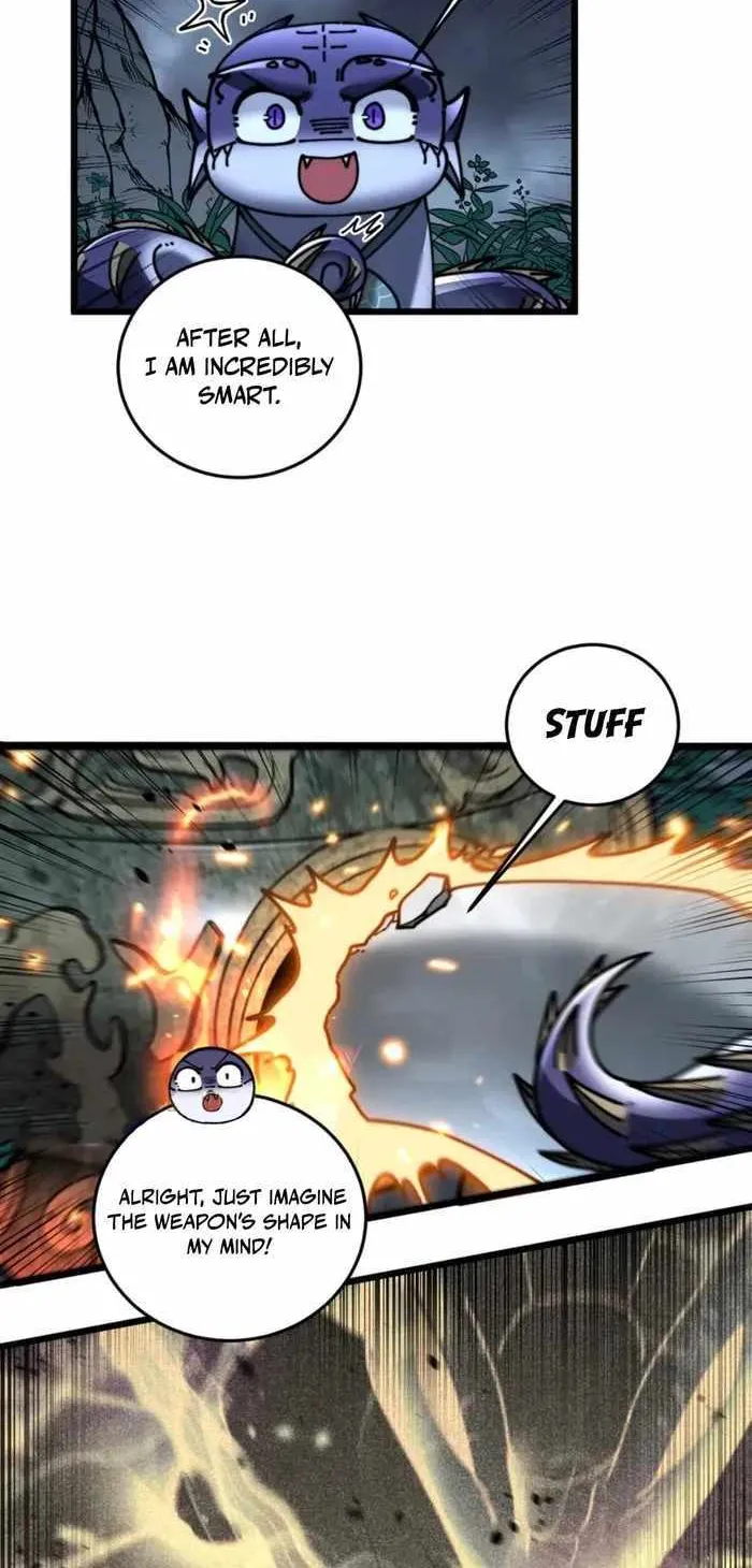 Chapter 53 — page 41