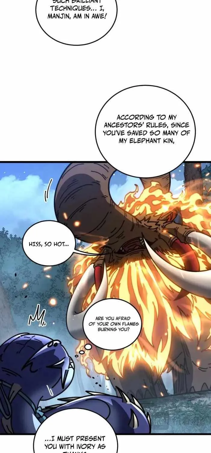 Chapter 53 — page 6