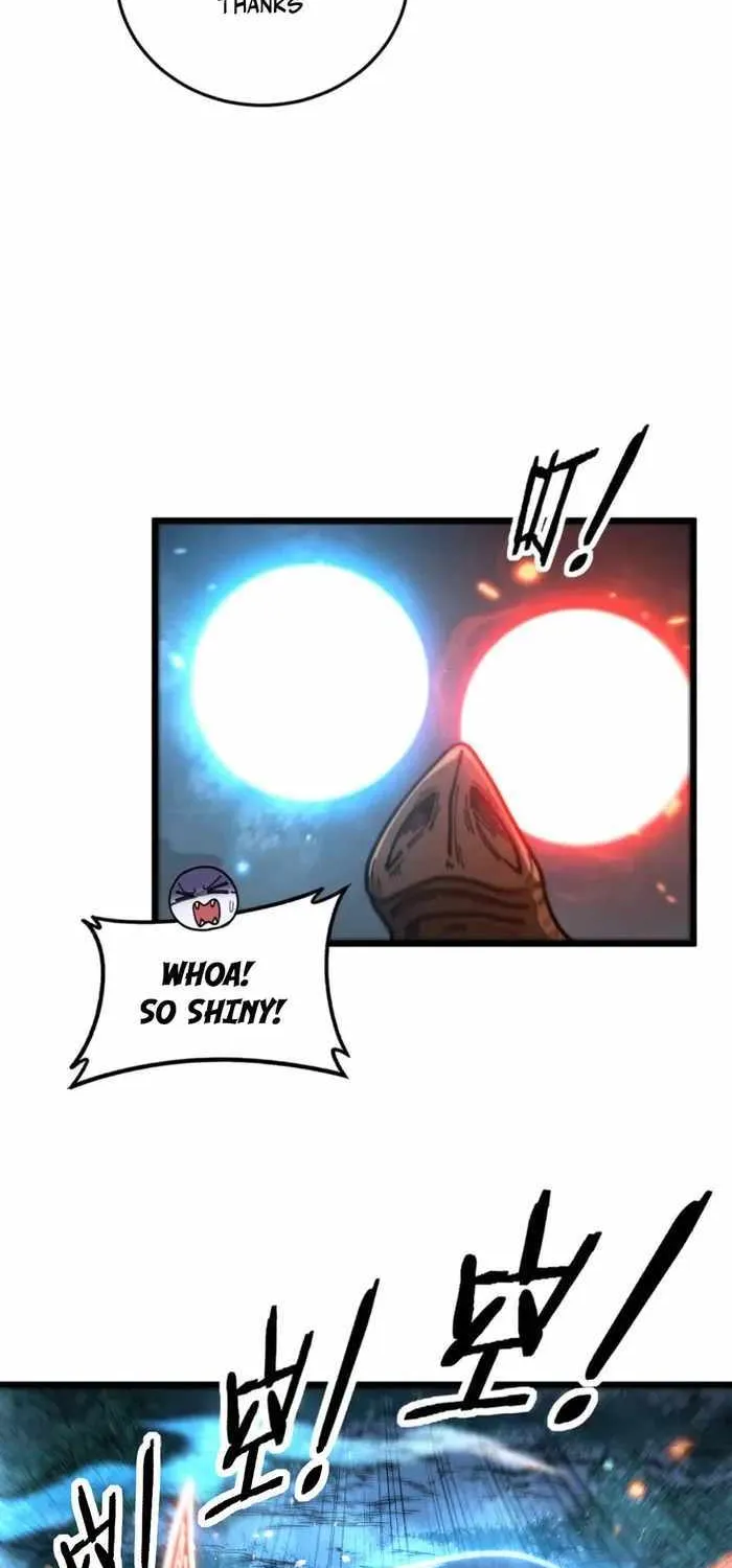 Chapter 53 — page 7