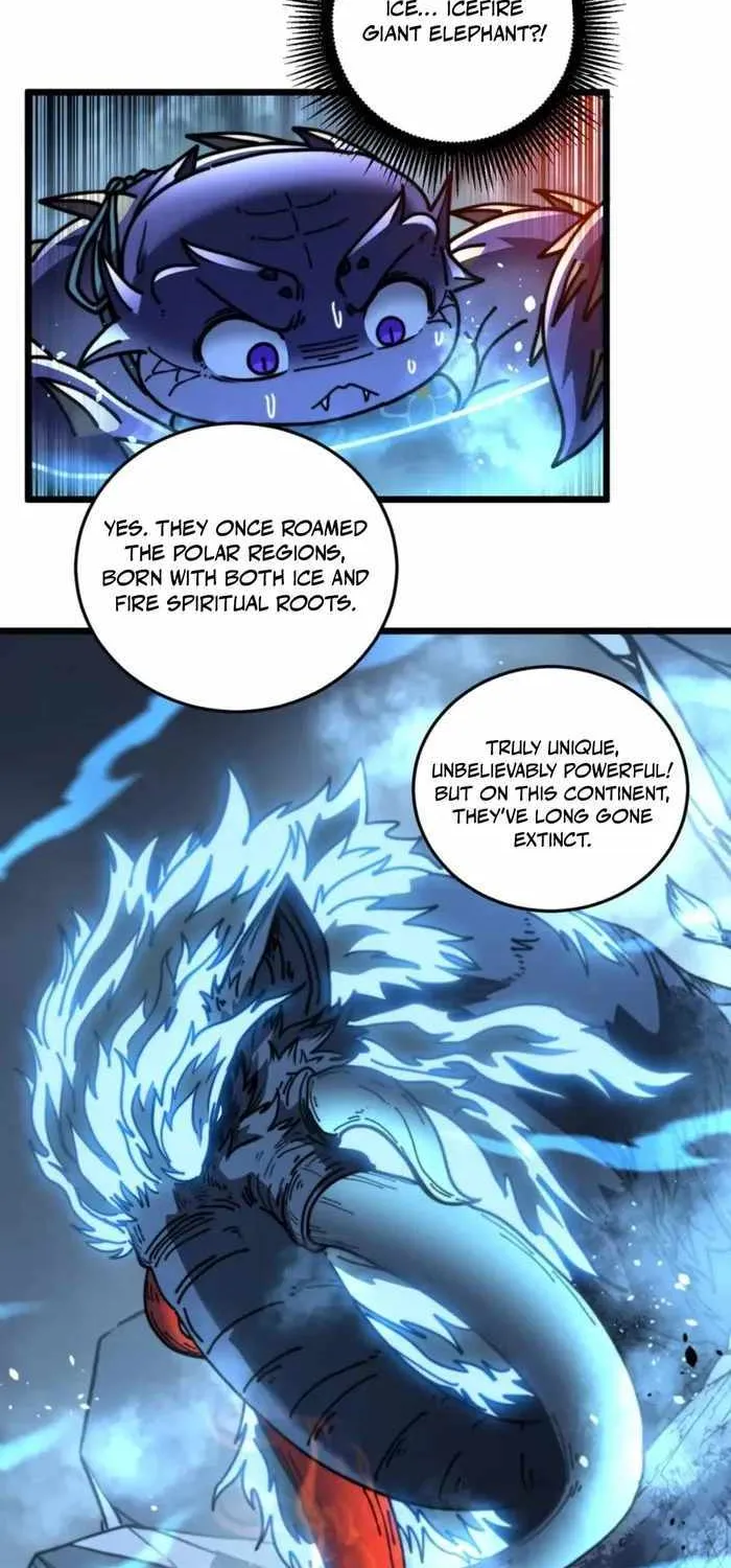 Chapter 53 — page 9