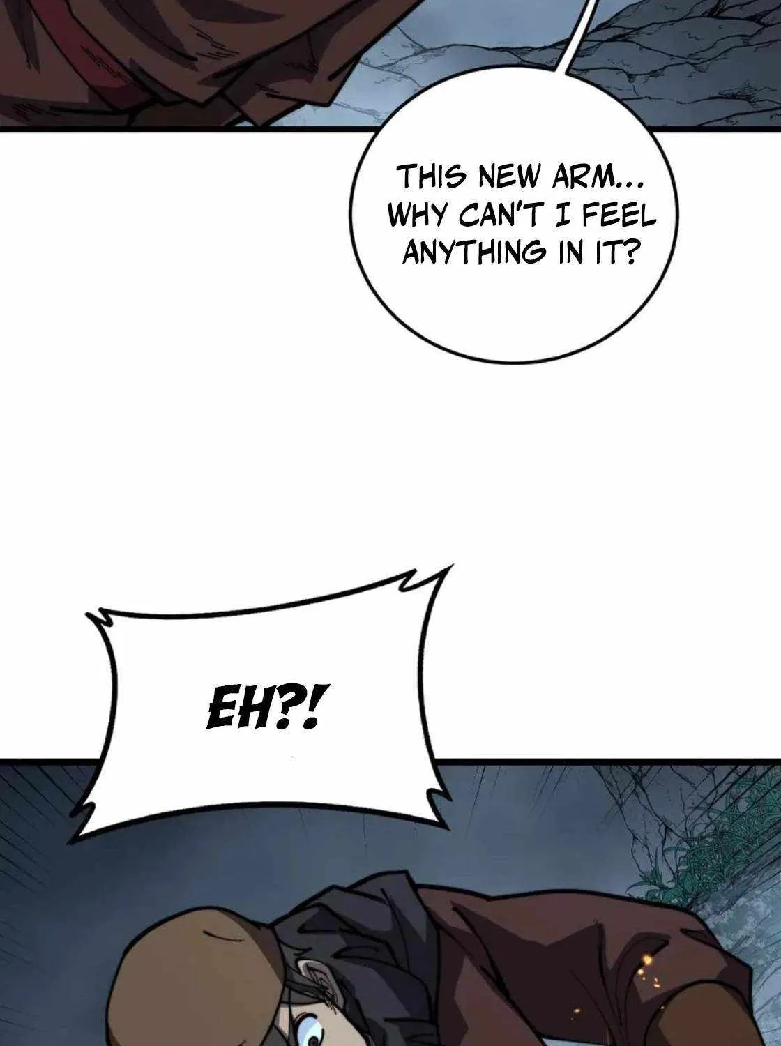 Chapter 54 — page 12