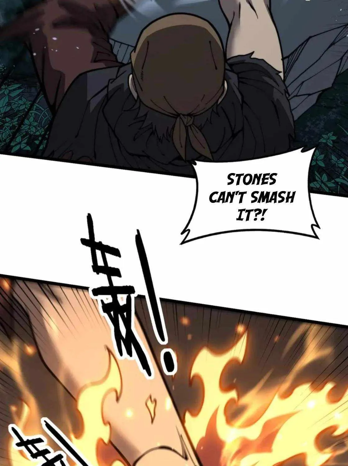 Chapter 54 — page 14