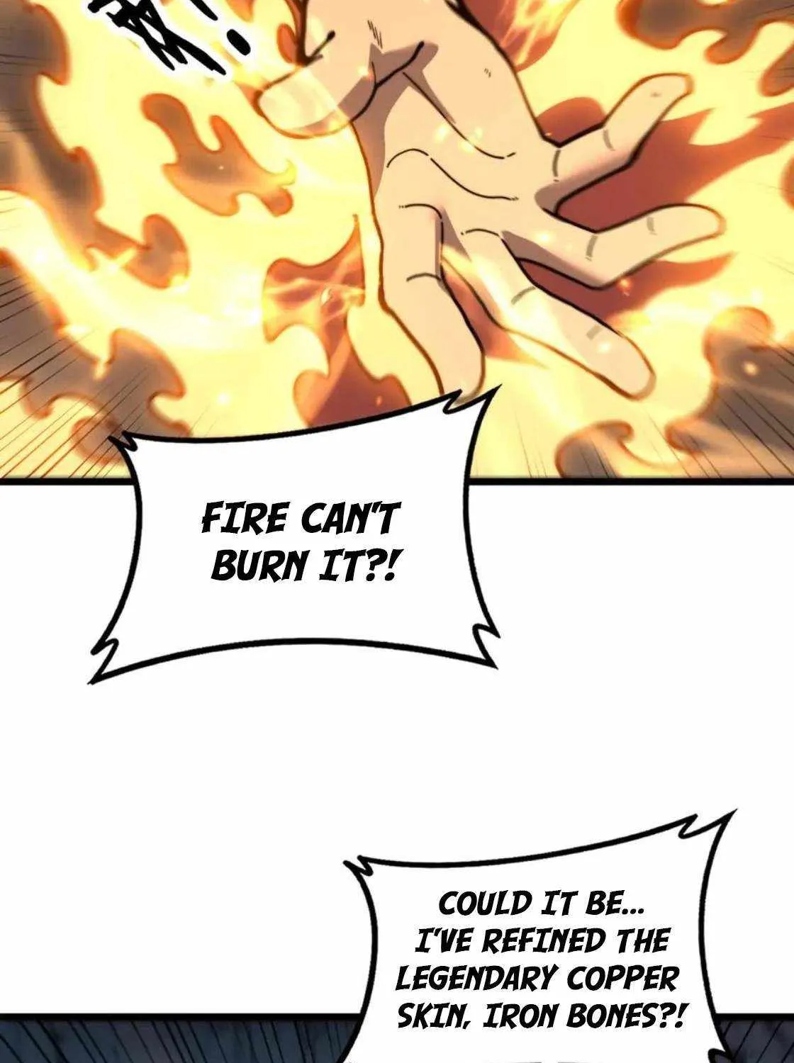 Chapter 54 — page 15