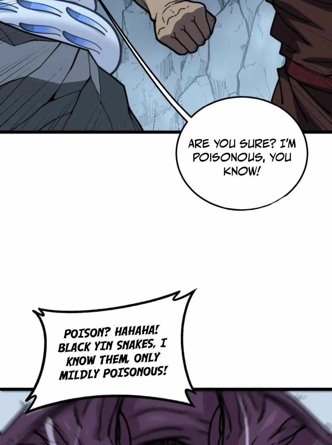 Chapter 54 — page 18