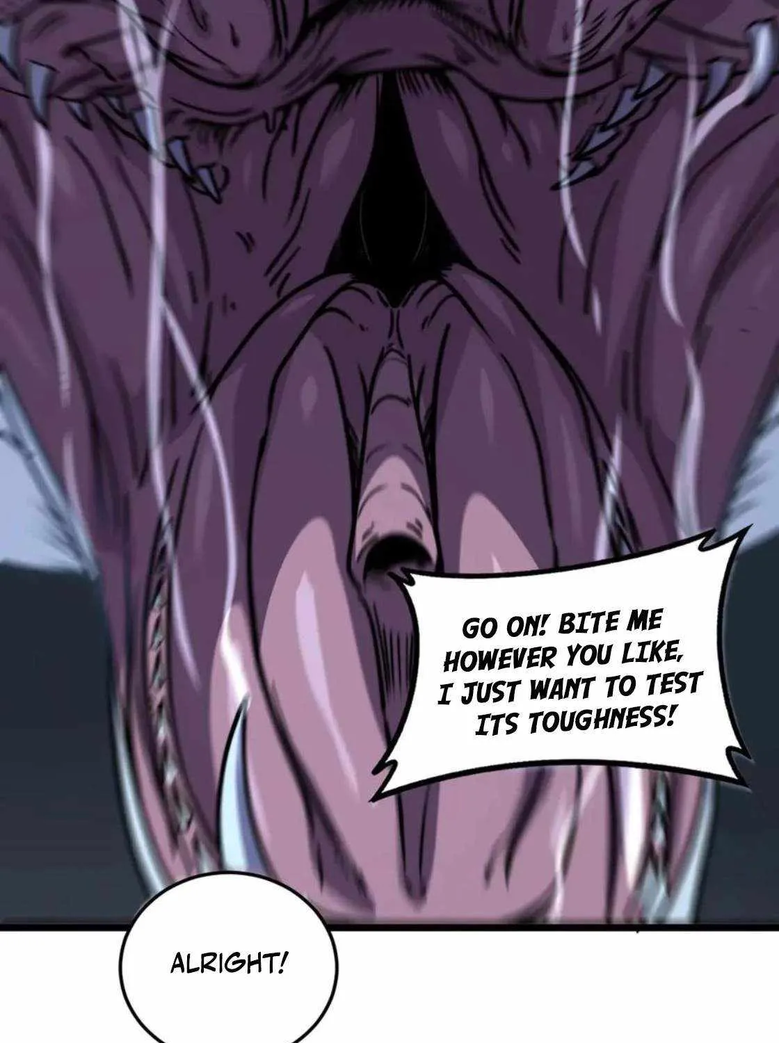 Chapter 54 — page 19