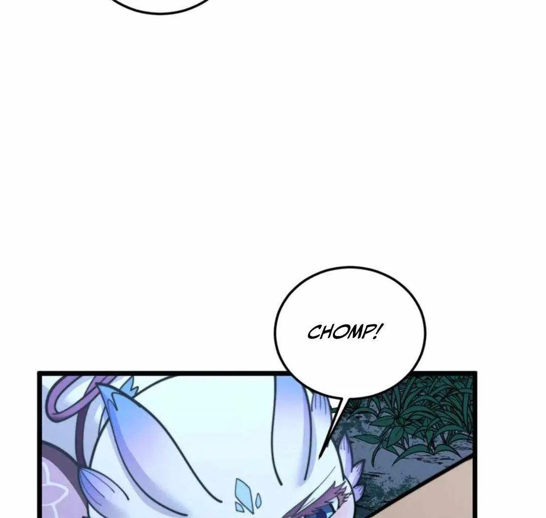 Chapter 54 — page 20