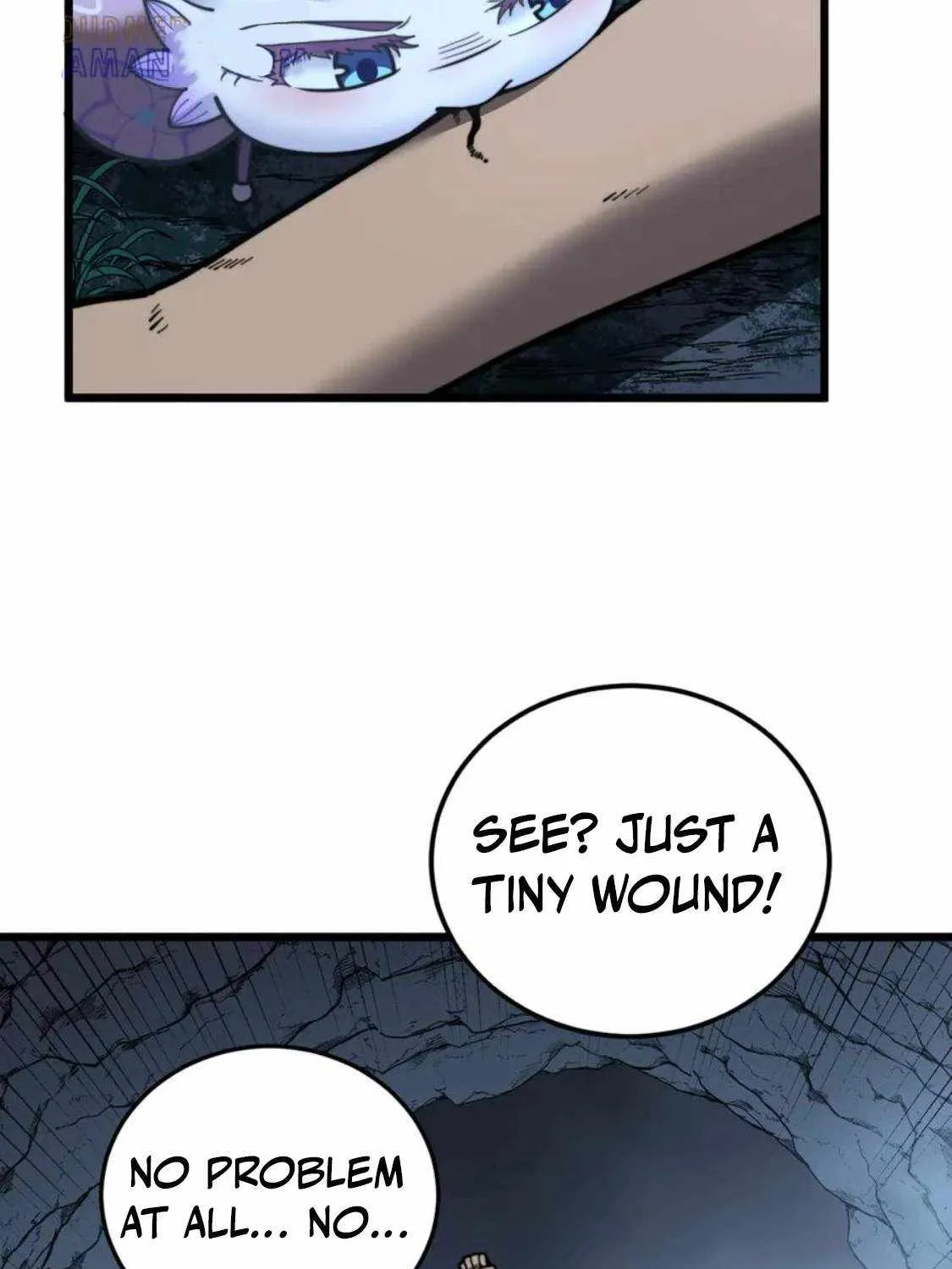 Chapter 54 — page 21