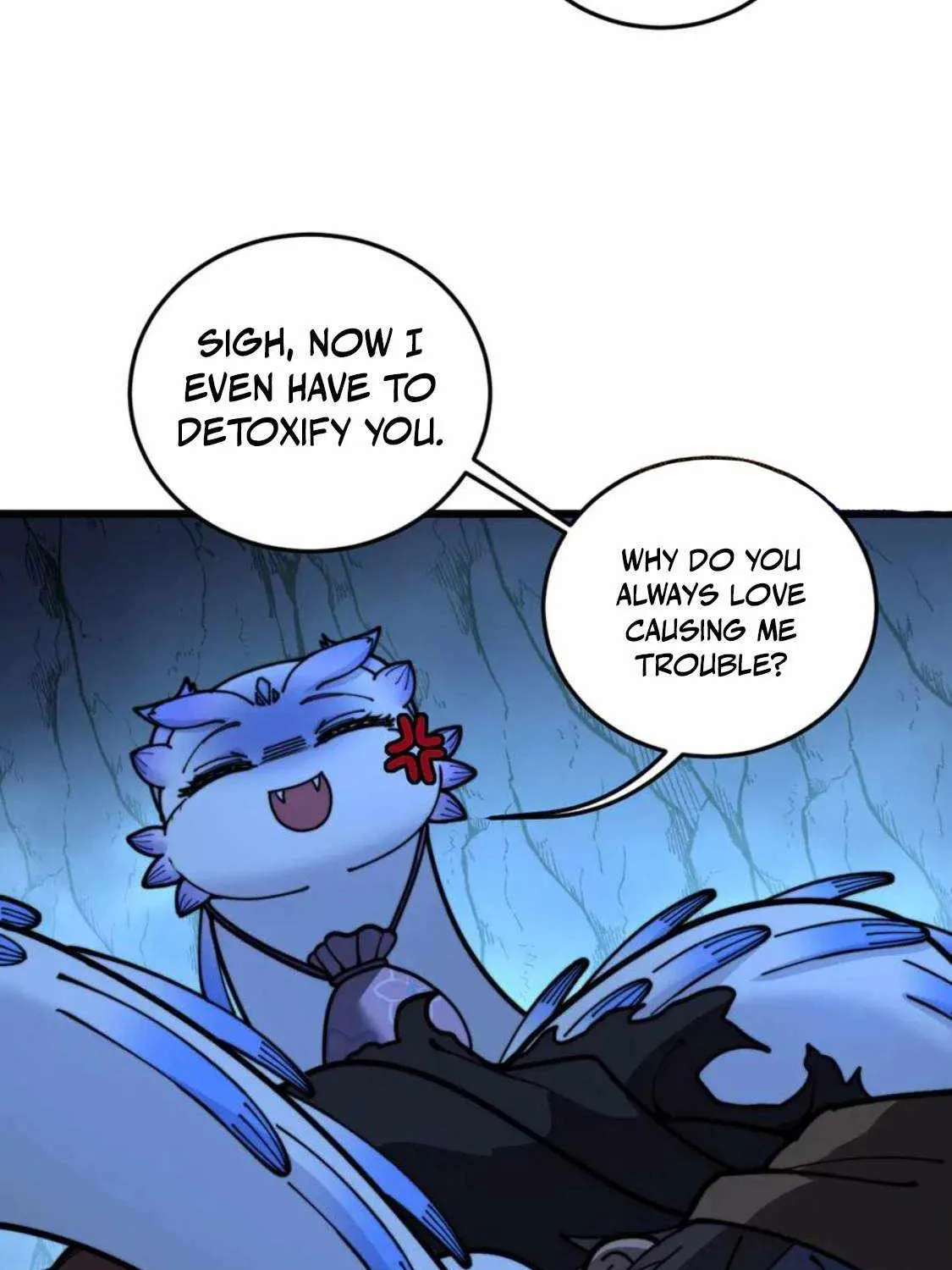 Chapter 54 — page 23