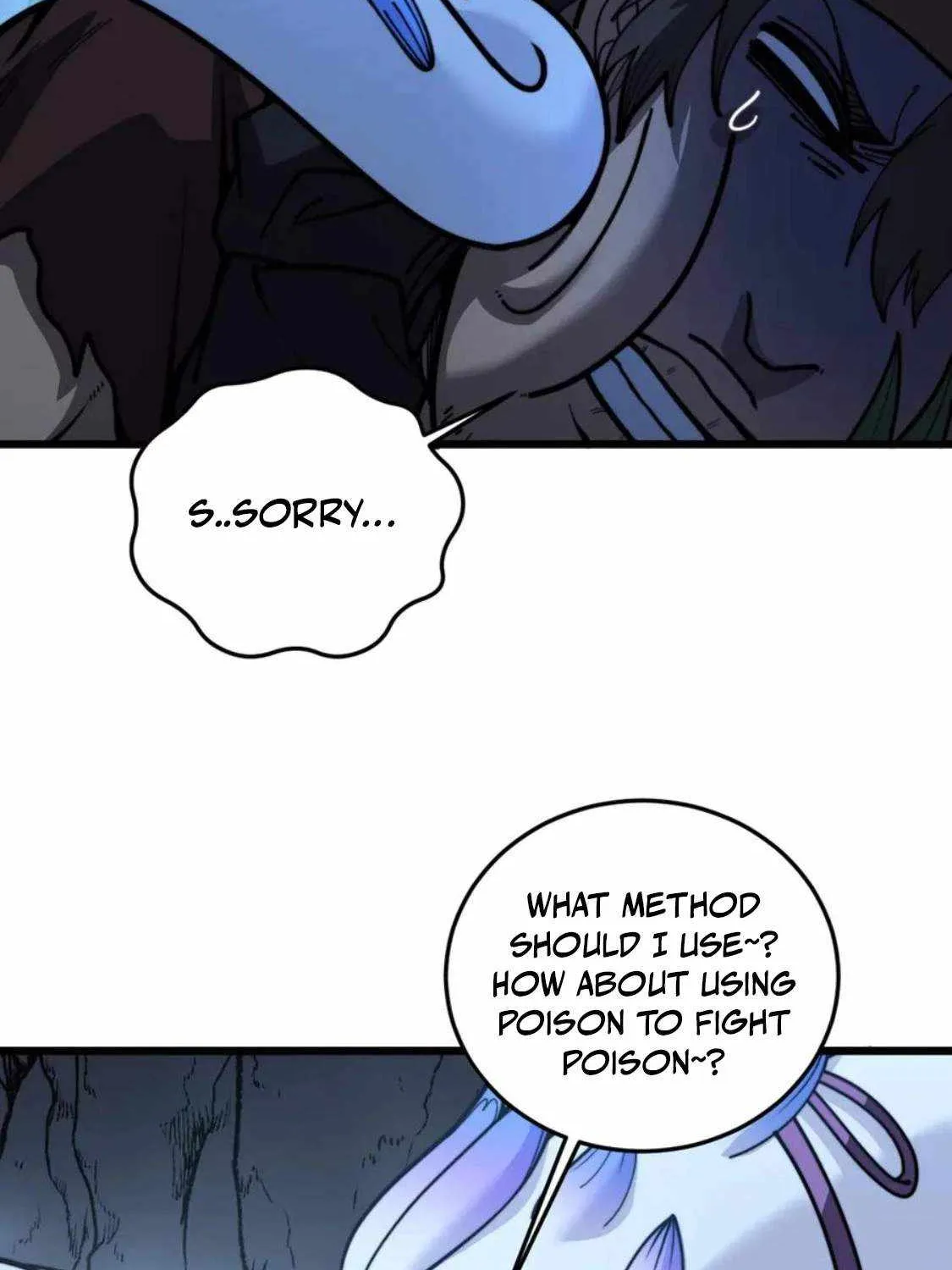 Chapter 54 — page 24