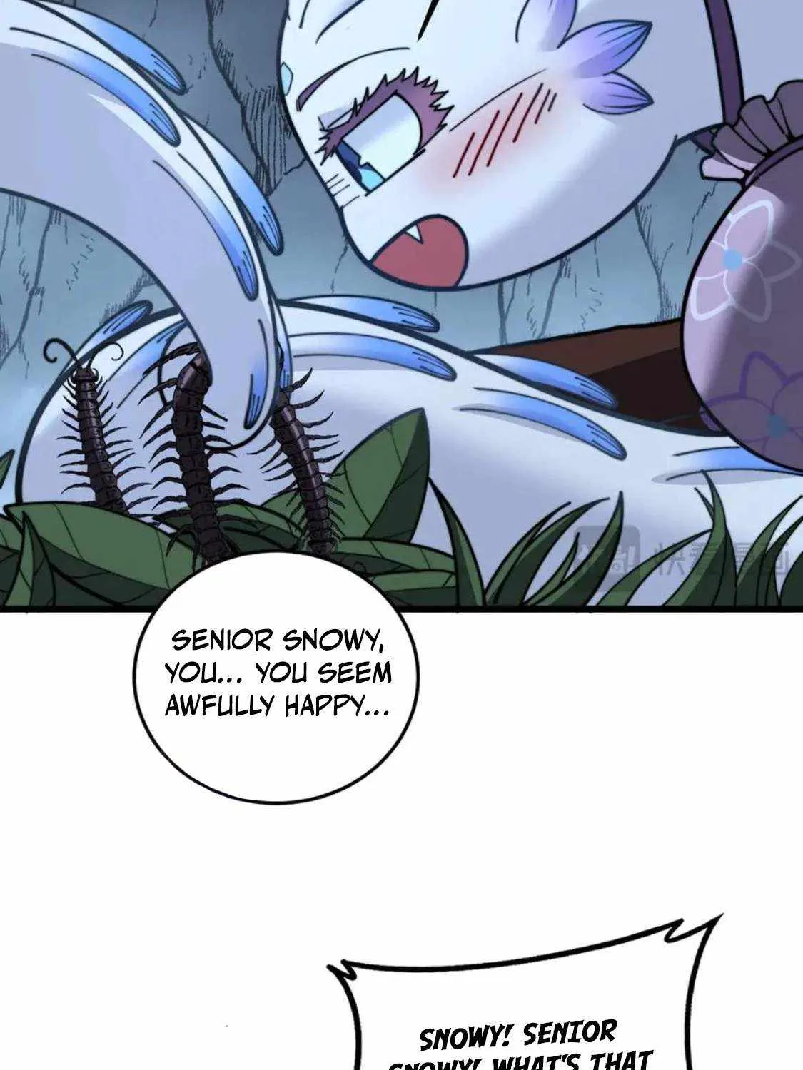 Chapter 54 — page 25