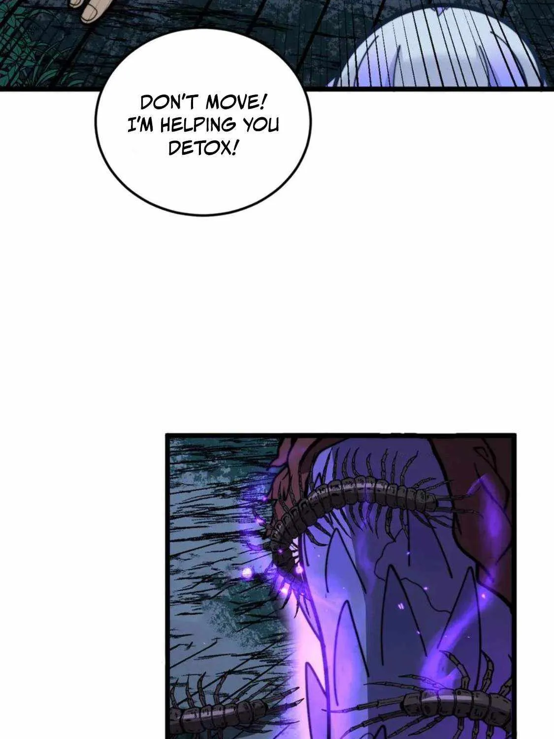 Chapter 54 — page 27