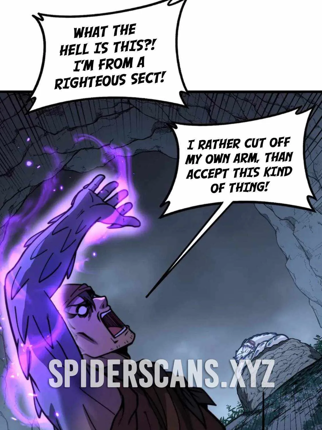 Chapter 54 — page 29