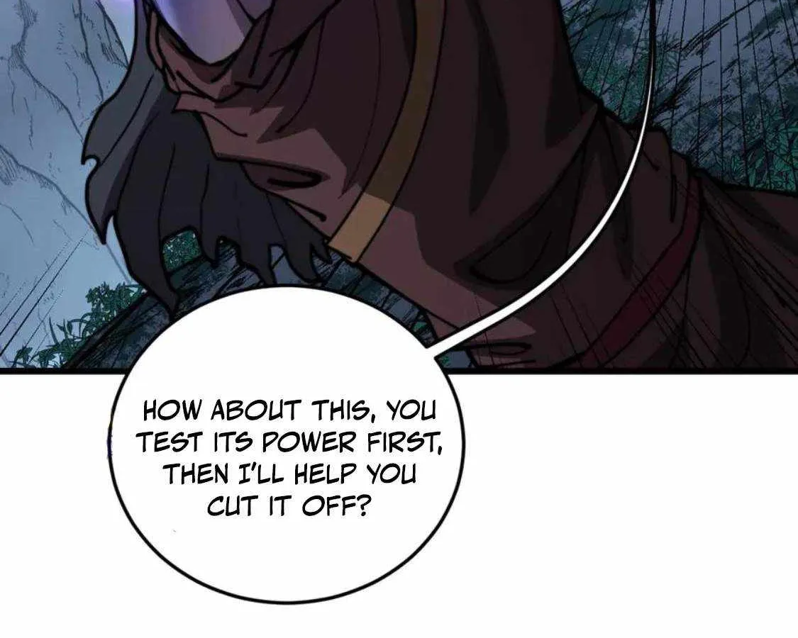 Chapter 54 — page 30