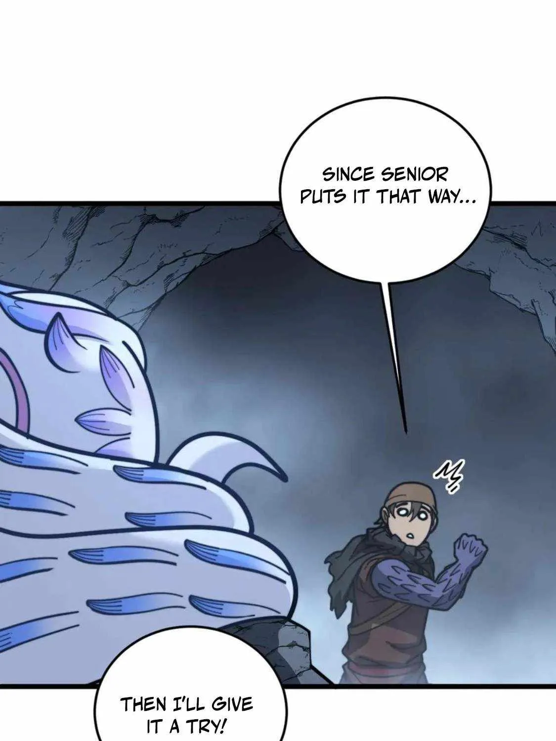 Chapter 54 — page 31